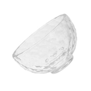 CRYSTAL WATER OFFERING CUPS FOR ALTAR