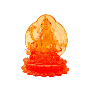 RED TARA NO 6