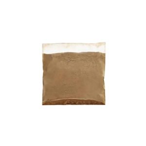 PURBA DORJE Incense Powder